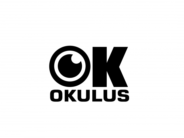 OKULUS