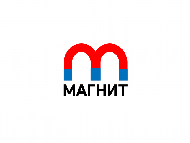 Работа 3442961