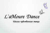 Логотип