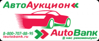 Наклейка на заднее стекло машины