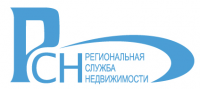 Работа 2580328