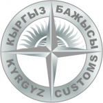 Нагрудный знак