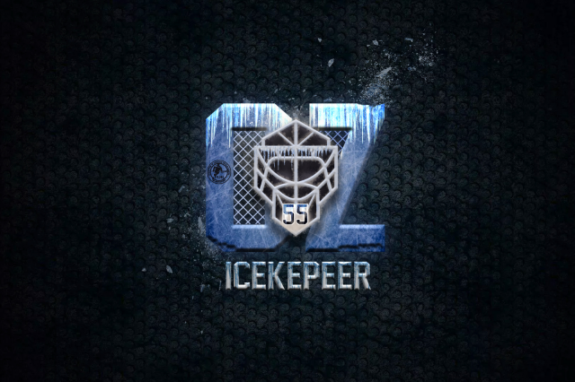 Именная эмблема