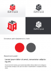Строительная фирма ДиА Строй
