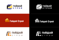 Строительная фирма