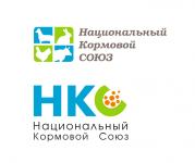 Национальный Кормовой Союз России