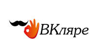 Вкляре.ру