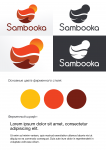 Sambooka