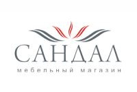Сандал