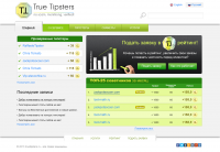 True Tipsters