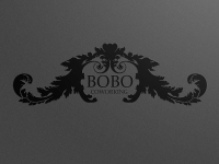 Bobo coworking