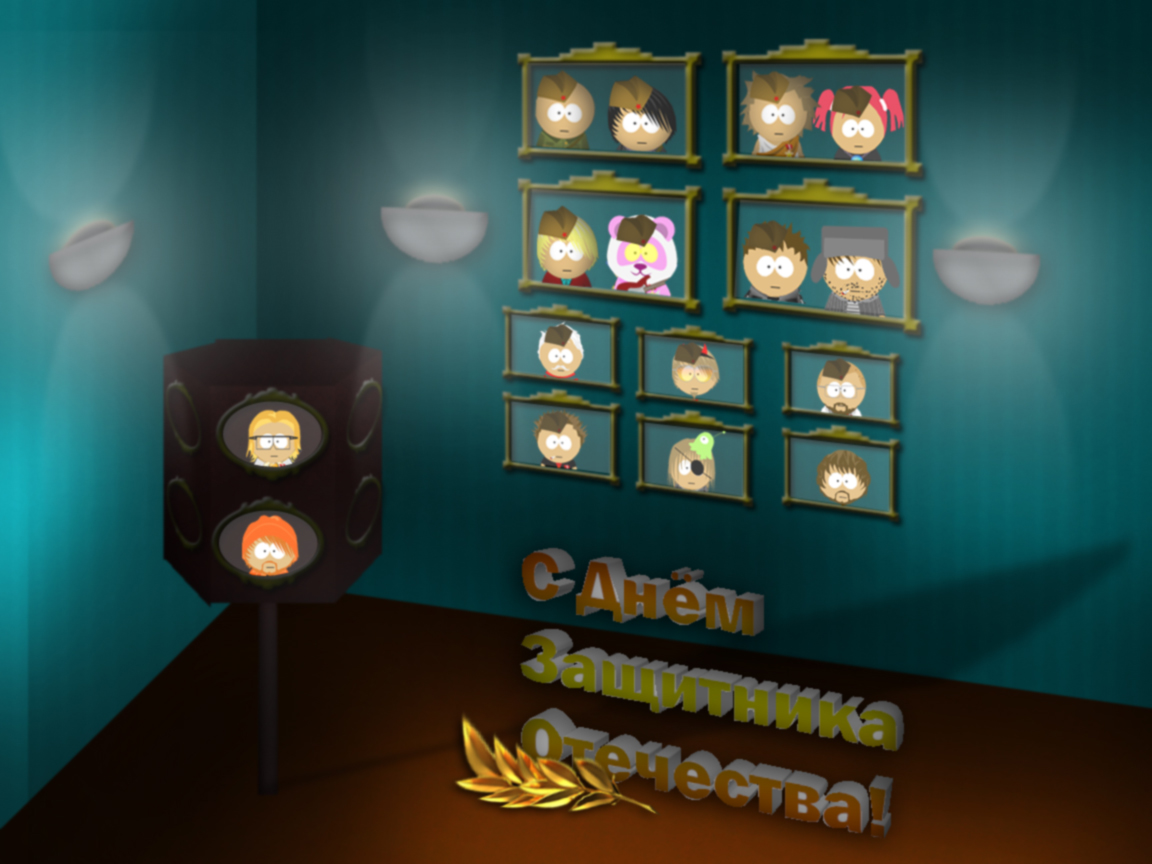 pic3457420.jpg