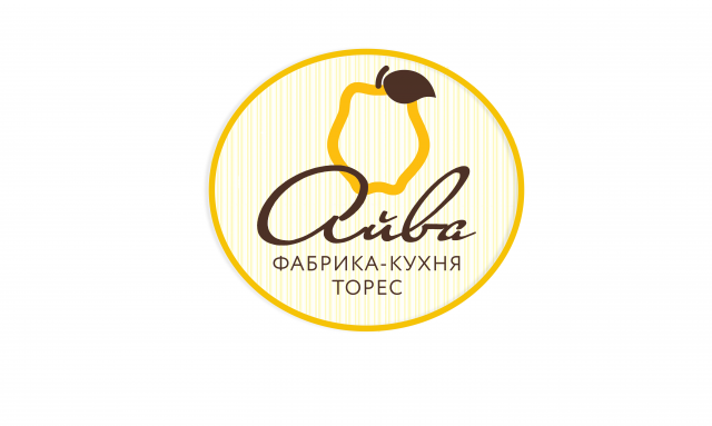 Работа 3229029