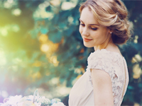 Тонирование фото