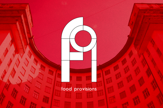 food provisions