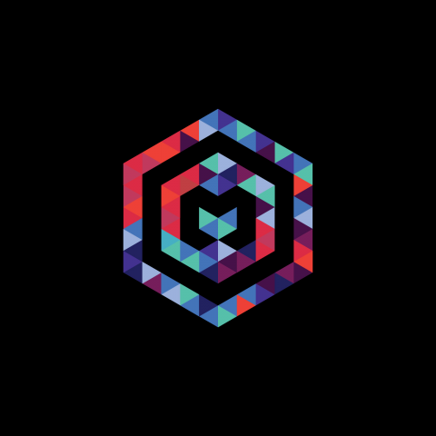Movement