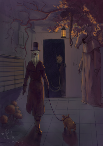 Иллюстрация