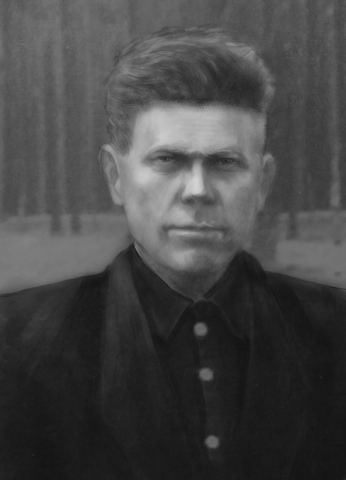 Комикс