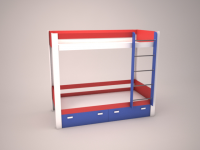 3D графика