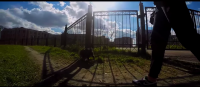 Монтаж видео для Instagram 500 руб