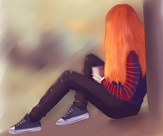Работа 3456543