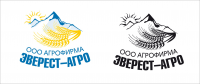 Работа 2390471