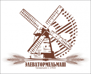 Работа 2390457