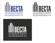 Работа 2390451