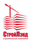 стройлэнед