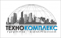 Технокомплекс