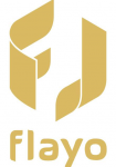 FLAYO