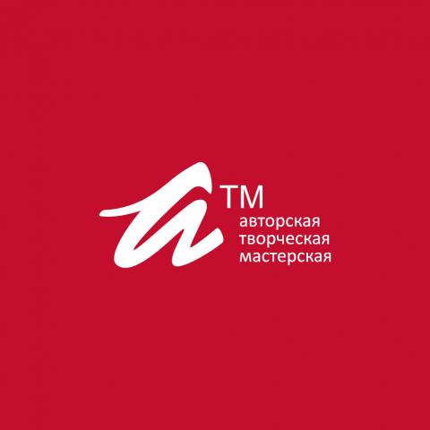 Работа 3225024