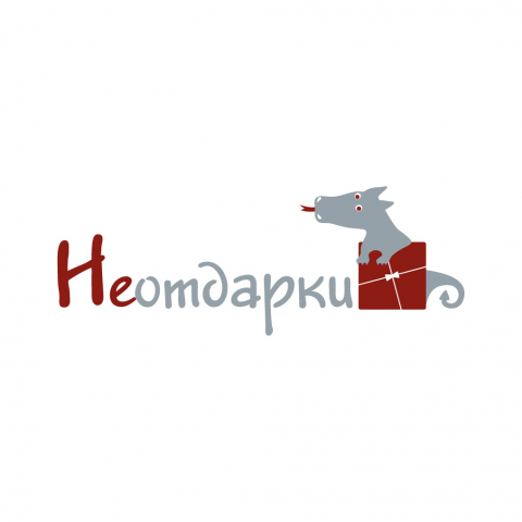 Работа 3225027