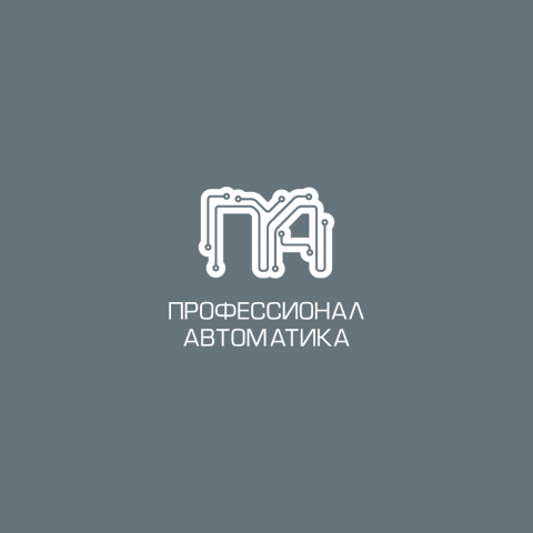 Работа 3225031