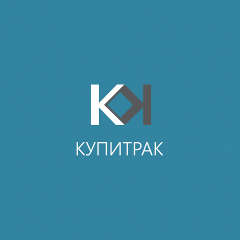 Работа 3225030