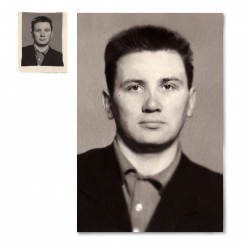 Работа 3225916
