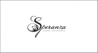 Салон интерьера Speranza