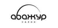 Салон света "Абажур"