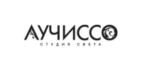Лучиссо