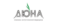 Дюна