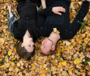 Love-story