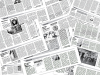 Как заставить студентов читать хорошие книги