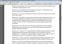 Кто приходит к маленьким маркетологам