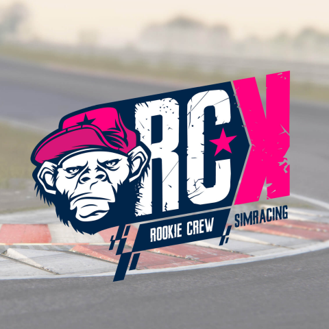 Rookie Crew Kee