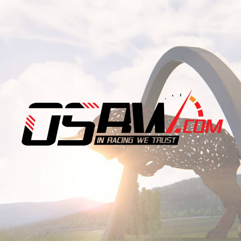 OSRW
