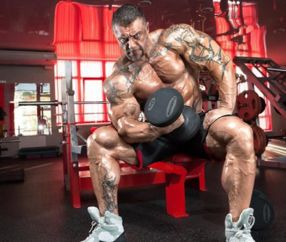 Зачем нужен мальчик по вызову