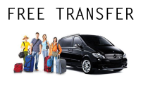 Трансфер в аэропорты Москвы http://transfer.touragent.org