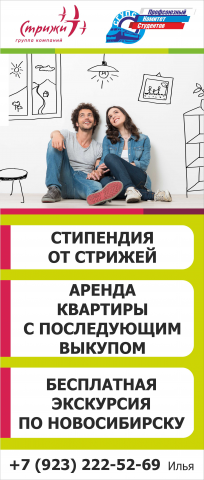 Работа 3185506