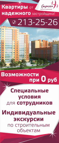 Работа 3185505