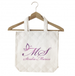 Разработка логотипа